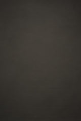 12876 Brown Distressed Text M