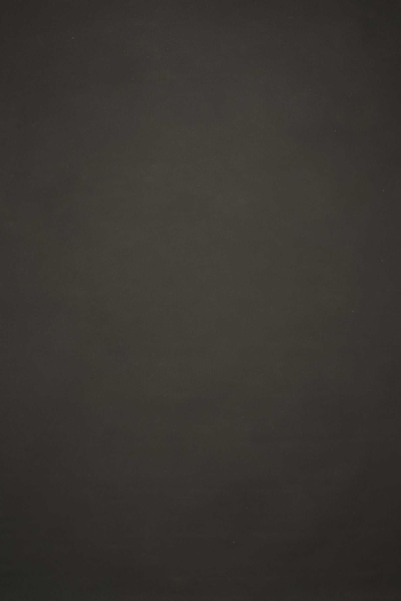 12876 Brown Distressed Text M