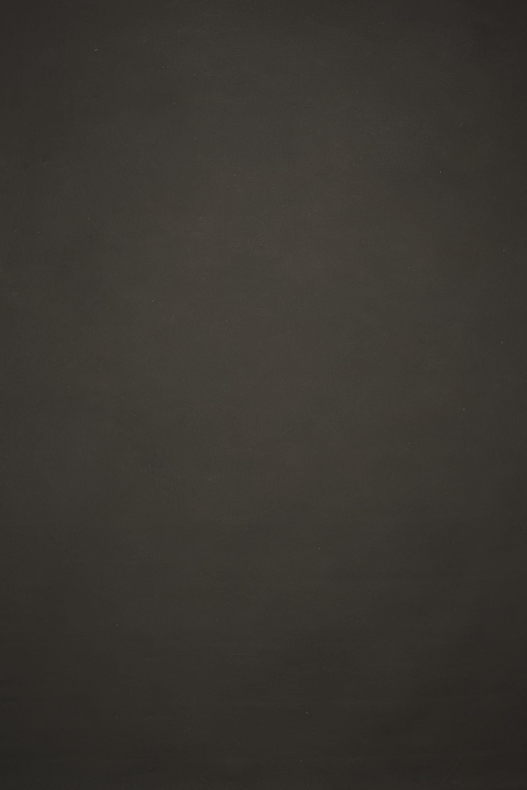 12876 Brown Distressed Text M
