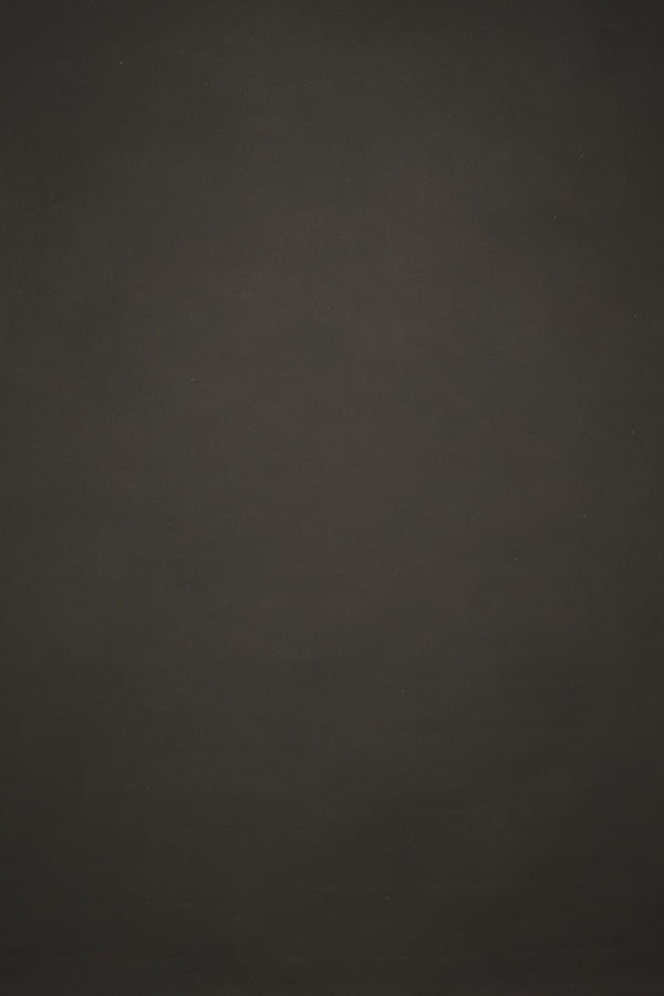 12876 Brown Distressed Text M