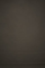12877 Brown Distressed Text M