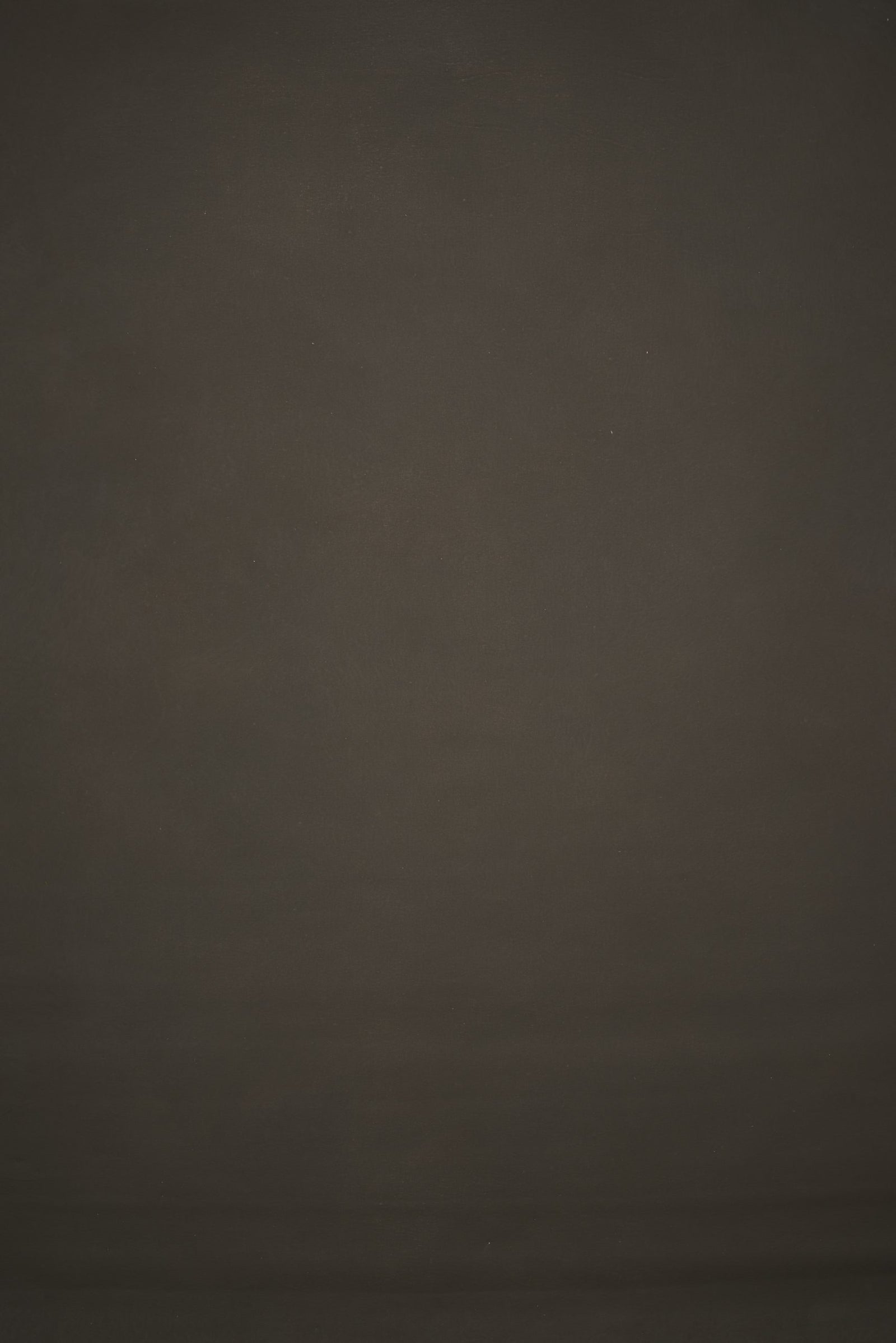 12877 Brown Distressed Text M