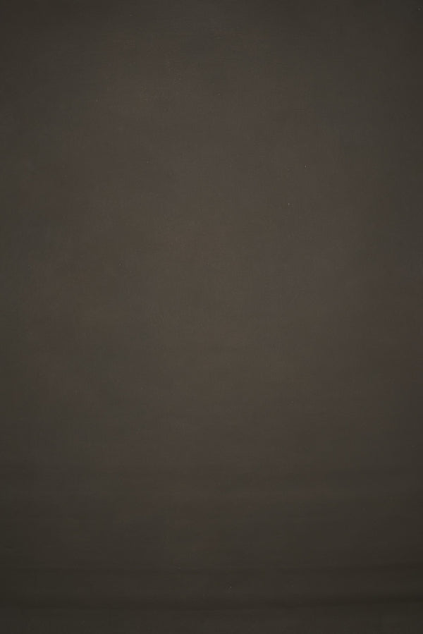 12877 Brown Distressed Text M