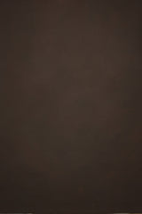 12878 Brown Distressed Text M