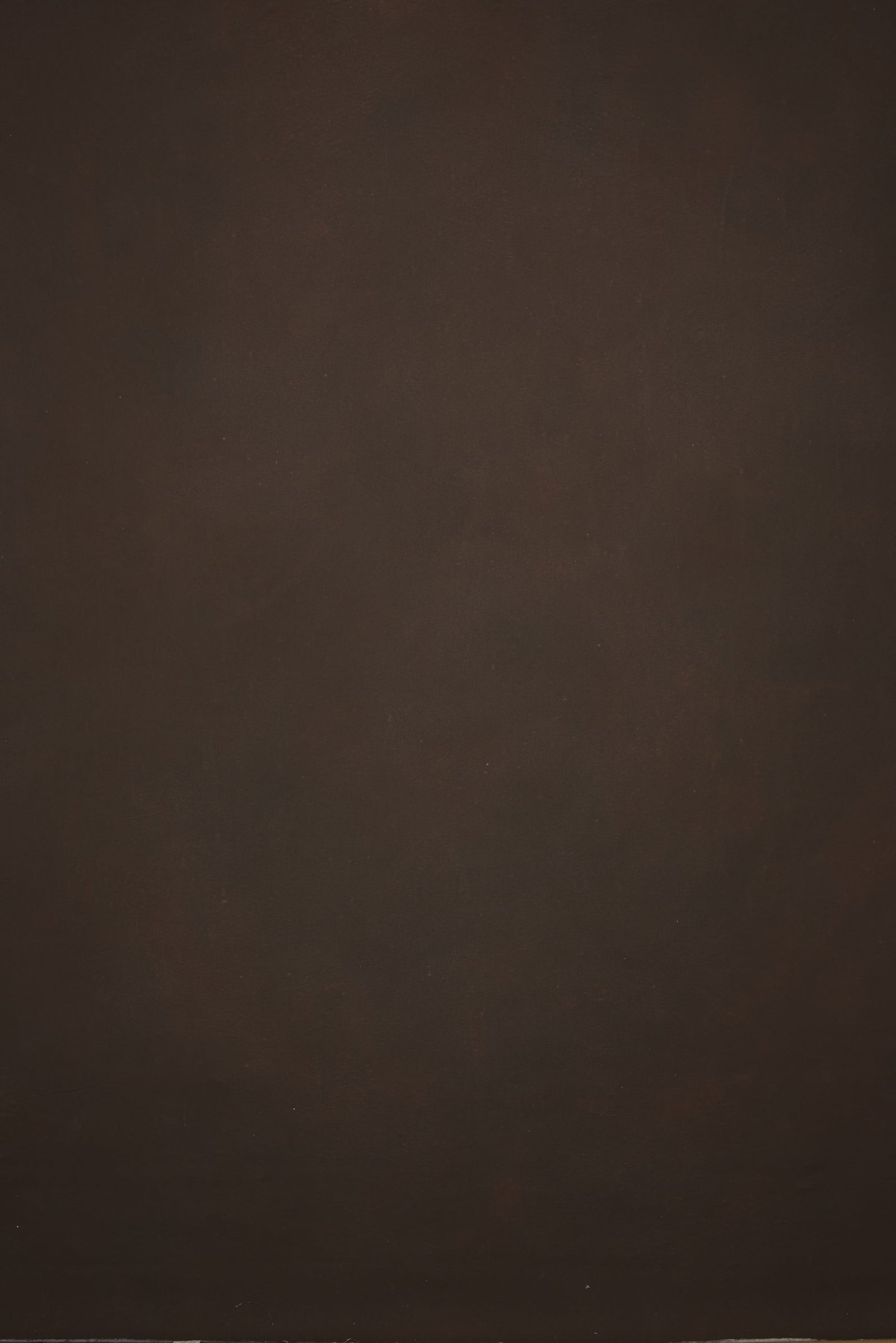 12878 Brown Distressed Text M