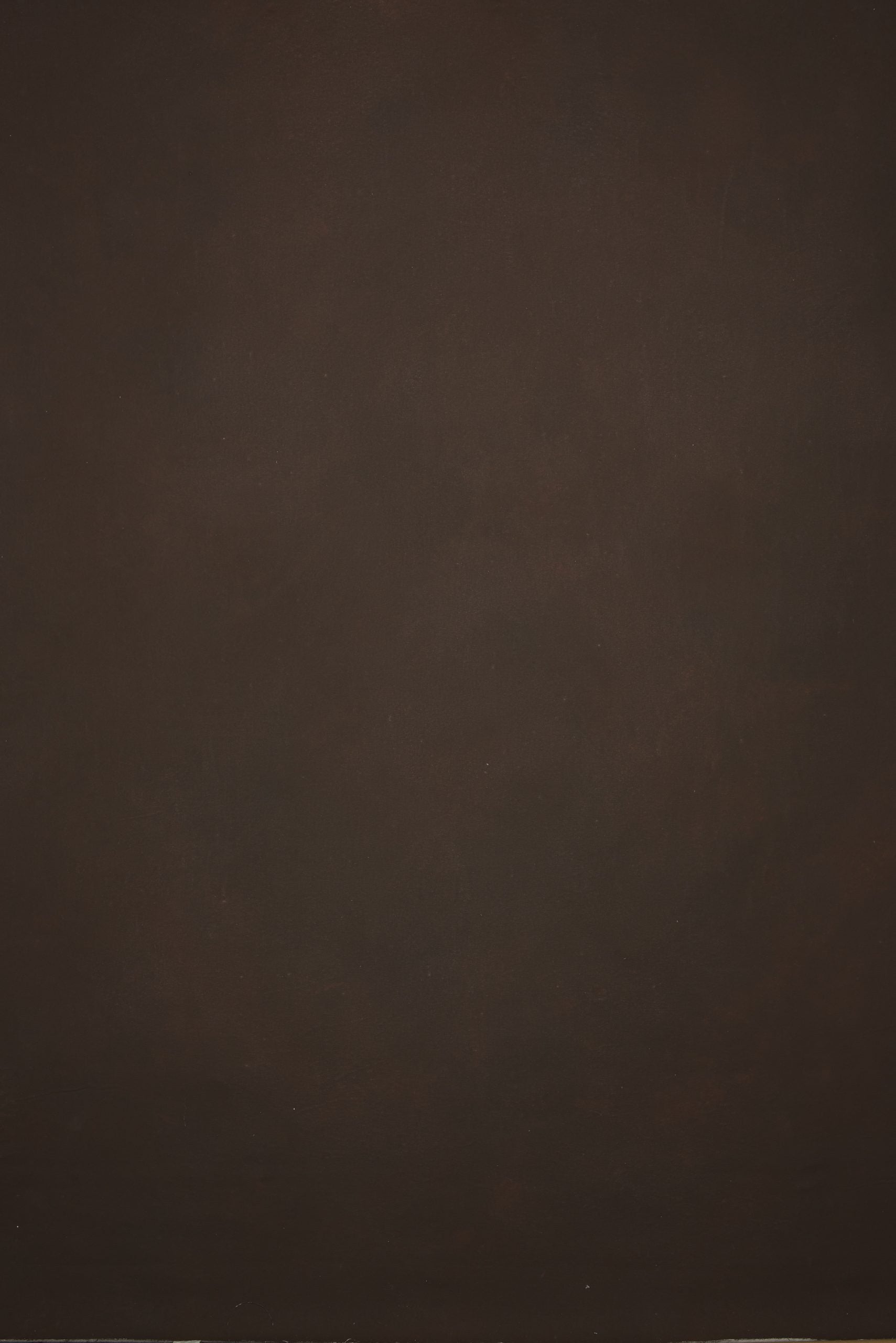 12878 Brown Distressed Text M