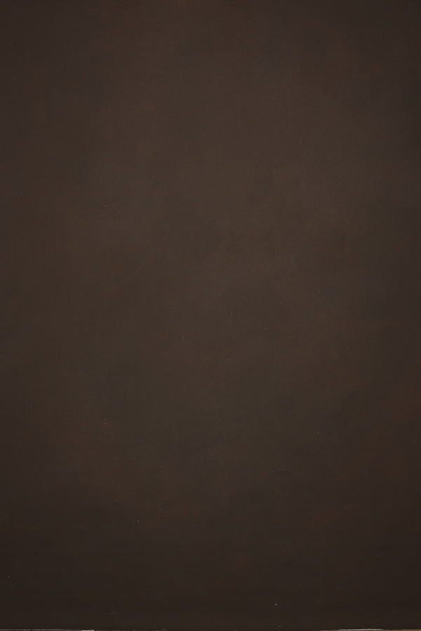 12878 Brown Distressed Text M