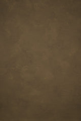 12879 Brown Ochre Mid Text M