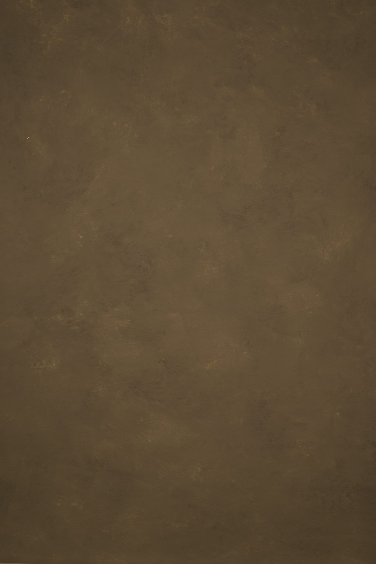 12879 Brown Ochre Mid Text M