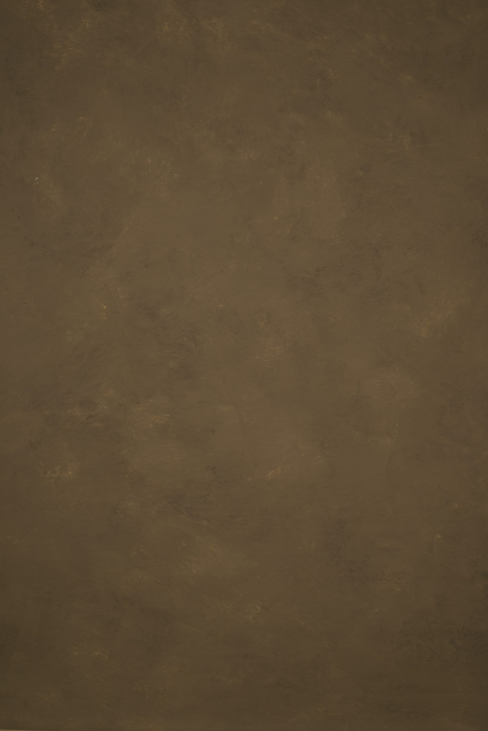 12879 Brown Ochre Mid Text M