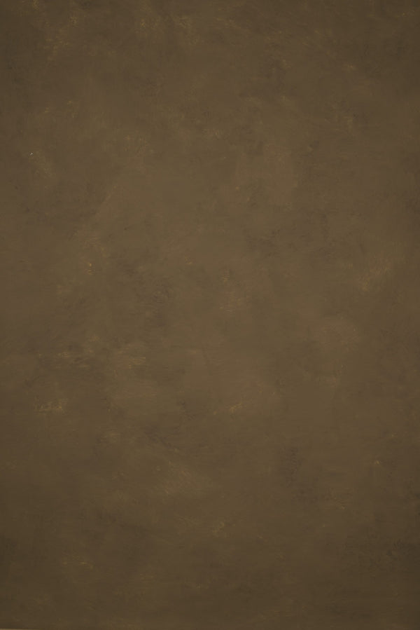 12879 Brown Ochre Mid Text M