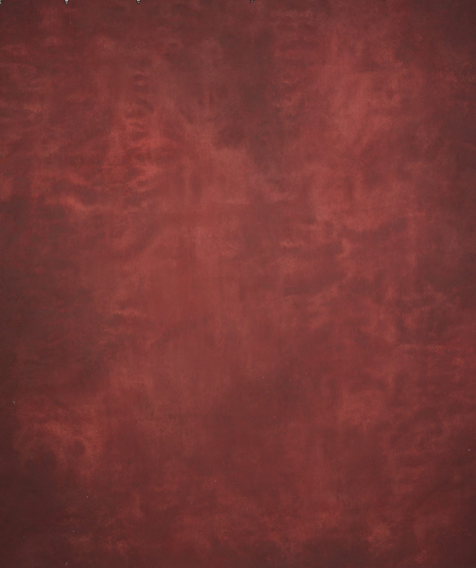 1288 Red Distressed Text L+