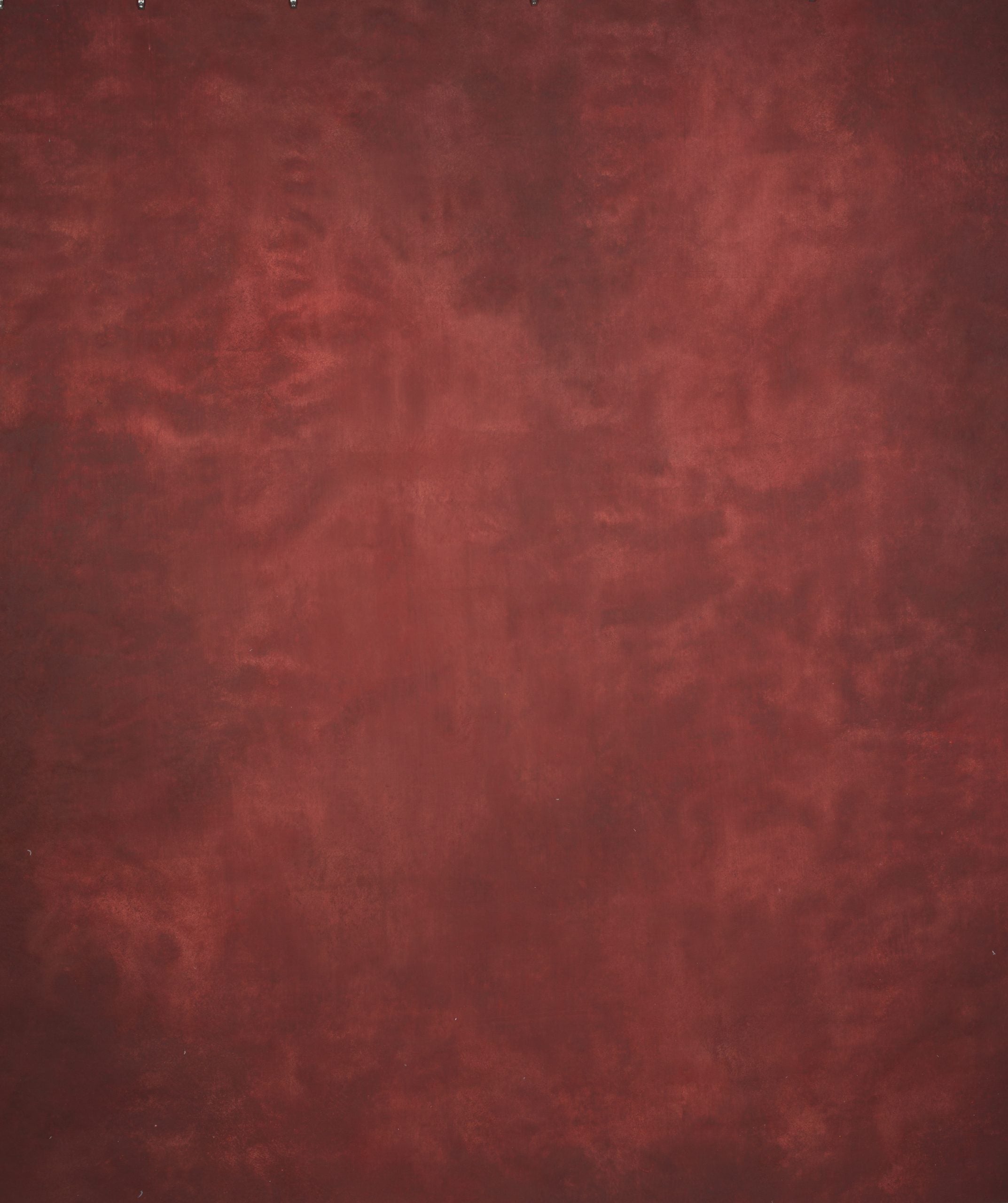 1288 Red Distressed Text L+