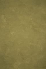12880 Green Mid Text M