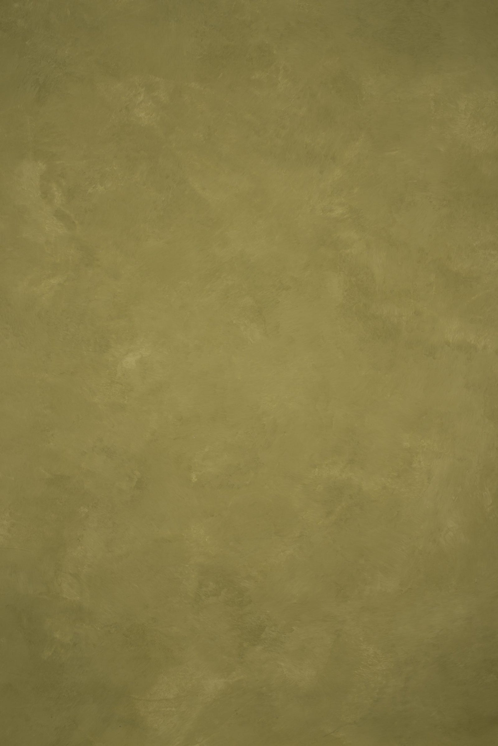 12880 Green Mid Text M