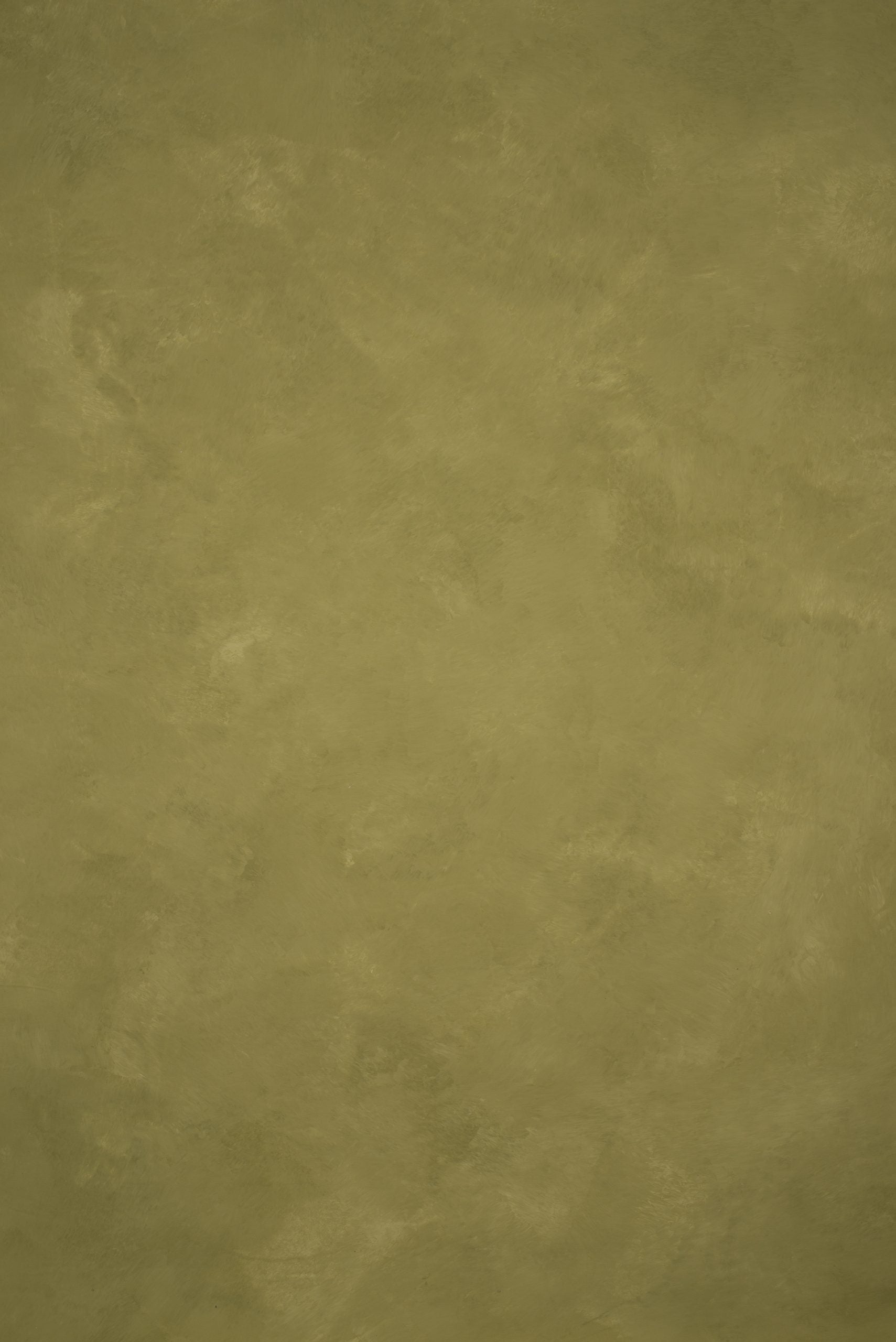 12880 Green Mid Text M