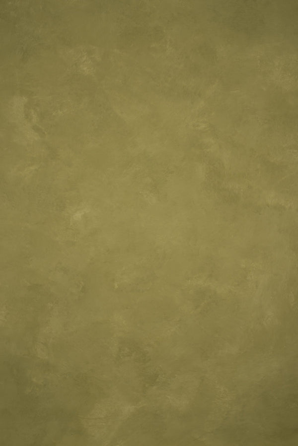 12880 Green Mid Text M