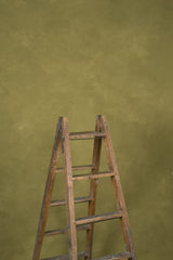 12880 Green Mid Text M