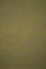 12881 Green Low Text M