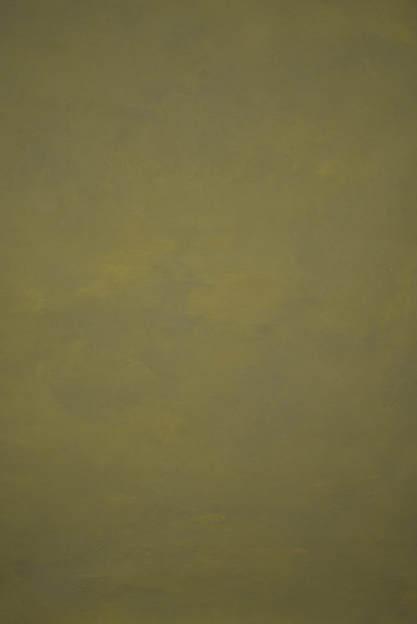 12881 Green Low Text M