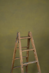 12881 Green Low Text M