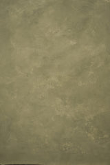 12882 Green Mid Text M