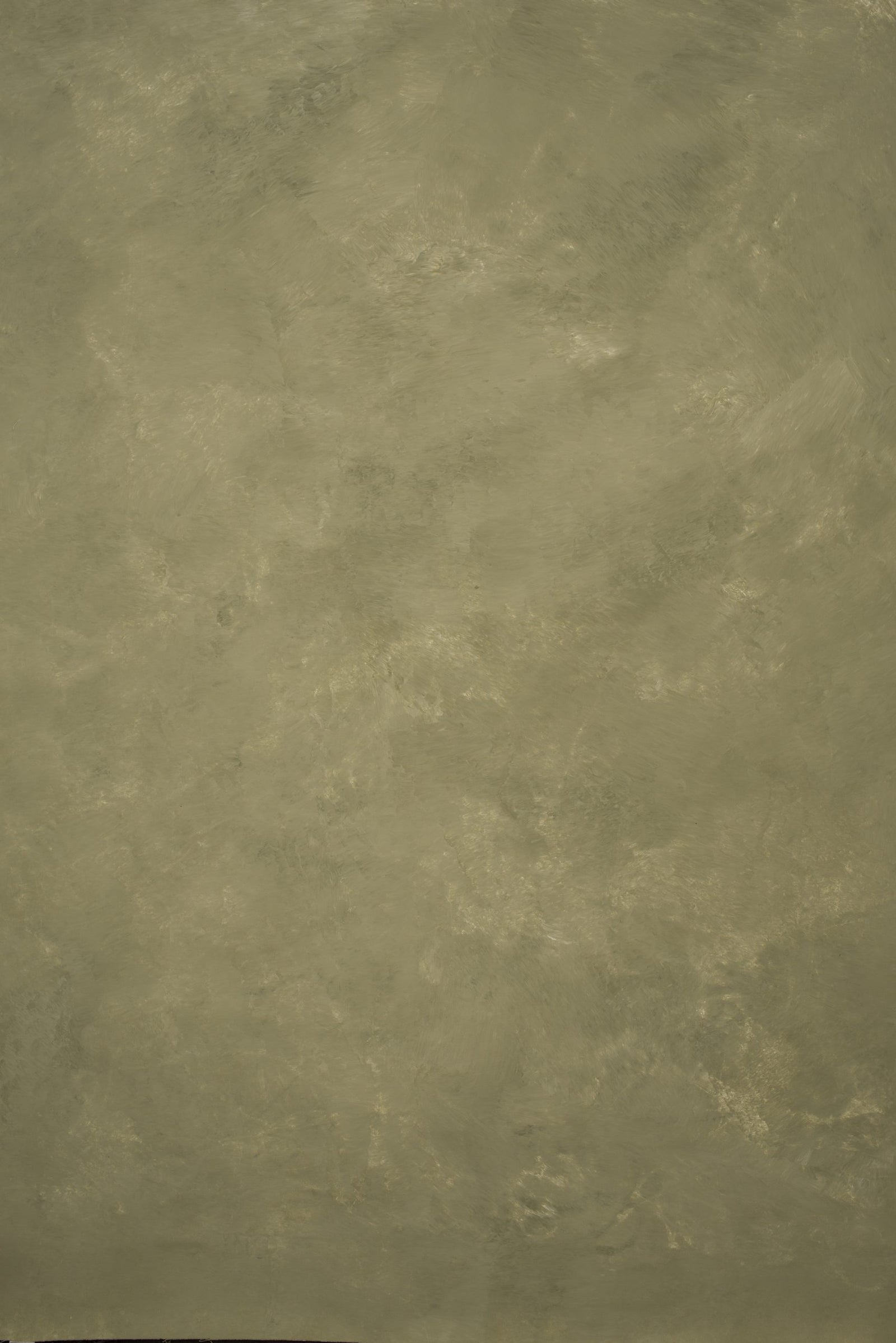 12882 Green Mid Text M
