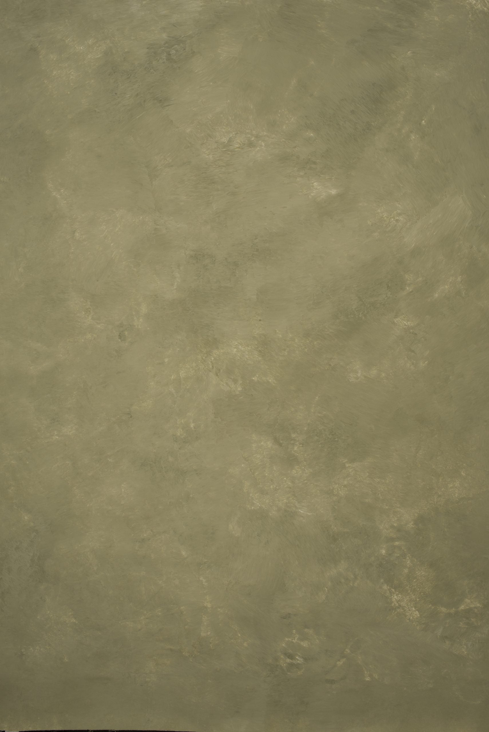 12882 Green Mid Text M