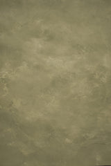 12883 Green Mid Text M