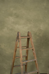 12883 Green Mid Text M