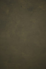 12884 Green Mid Text M