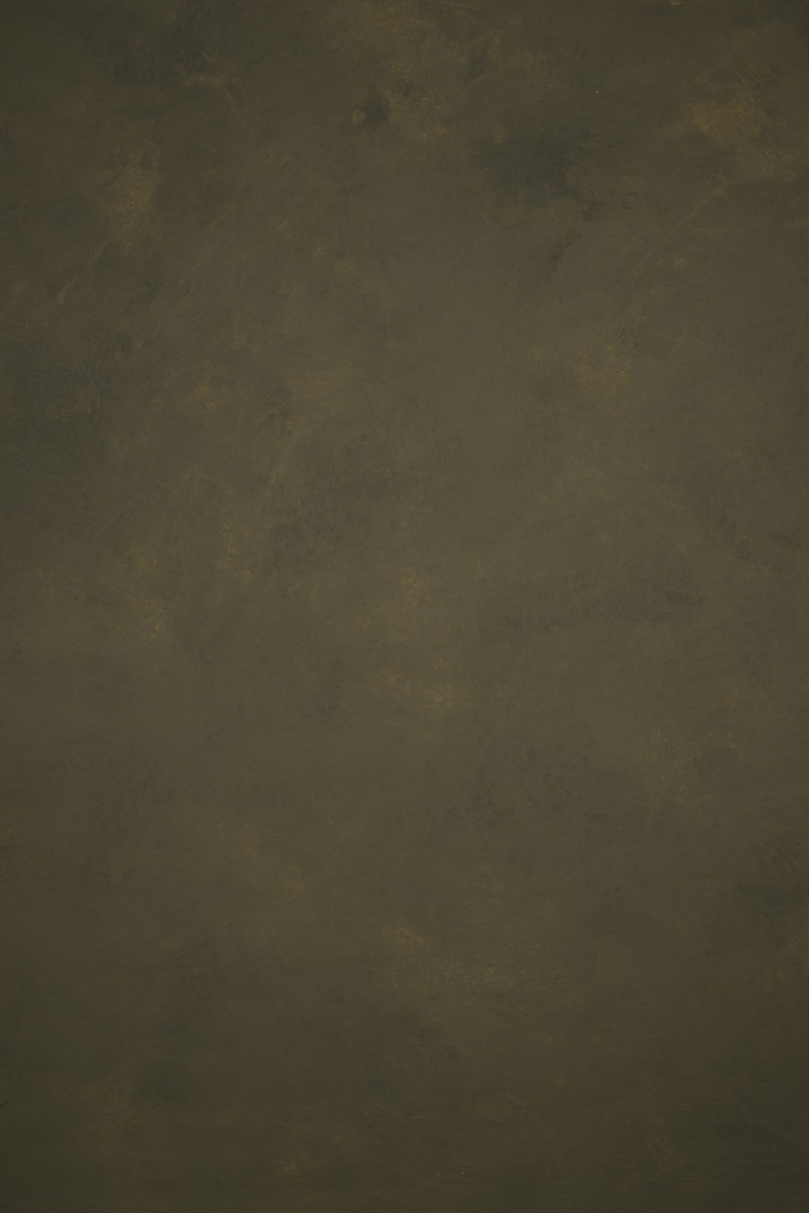 12884 Green Mid Text M