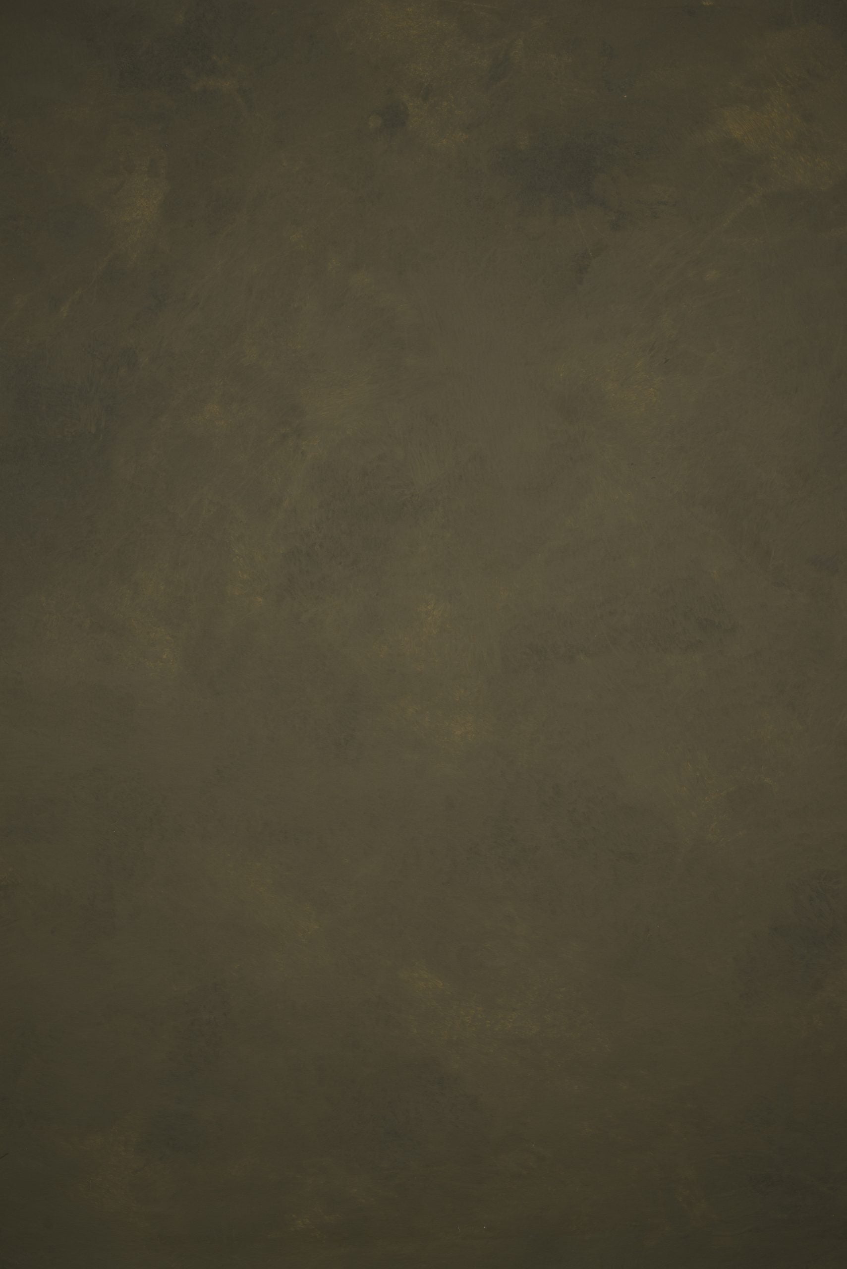 12884 Green Mid Text M