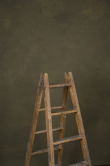 12884 Green Mid Text M