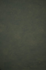 12885 Green Mid Text M