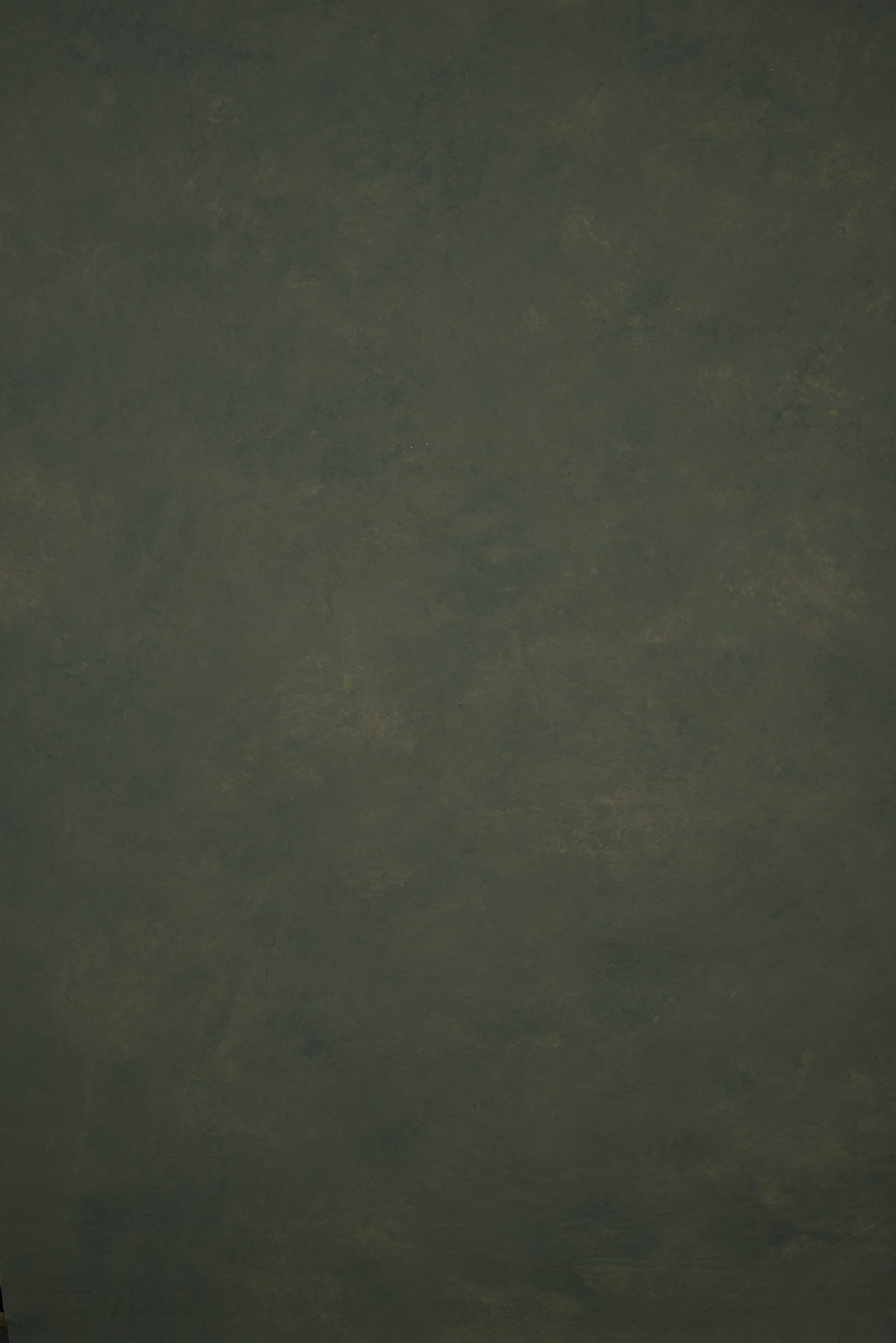 12885 Green Mid Text M