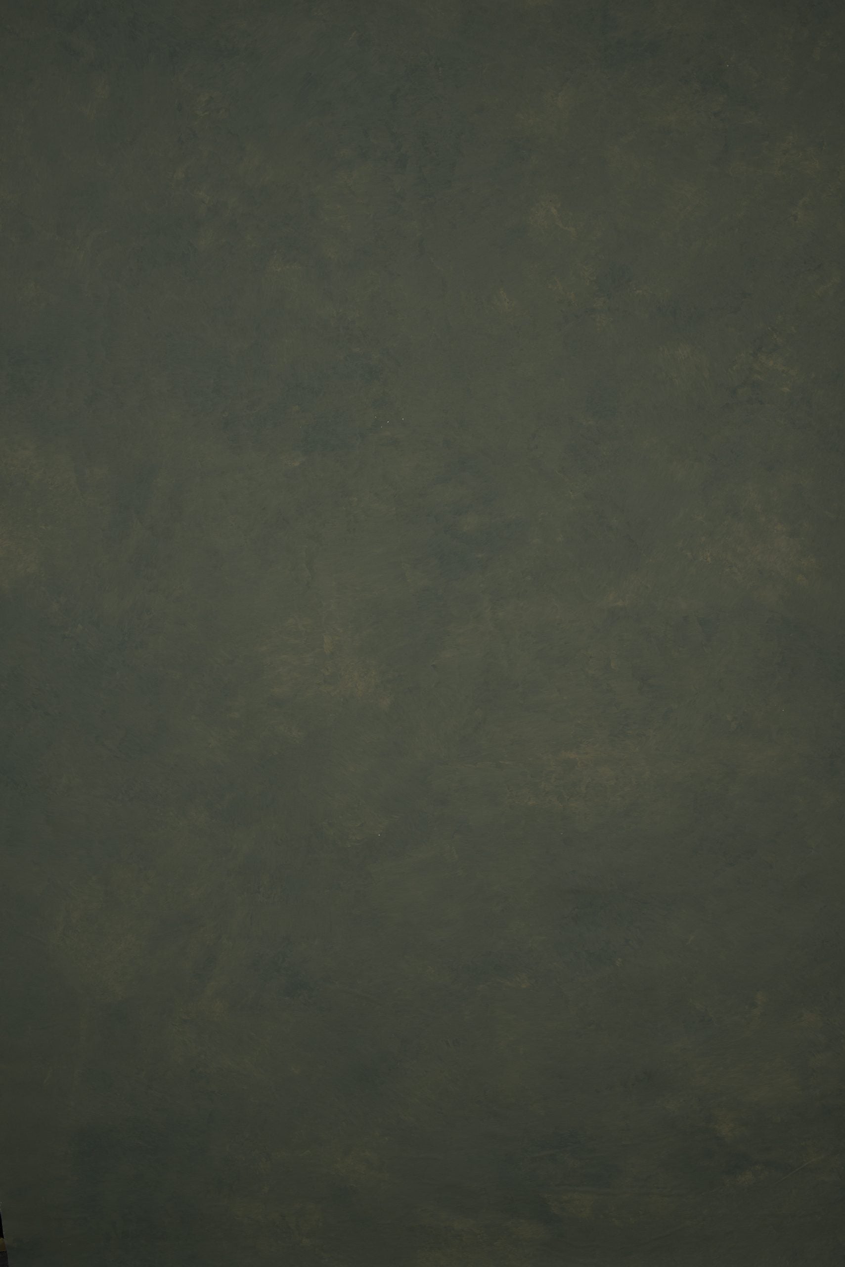 12885 Green Mid Text M