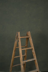 12885 Green Mid Text M