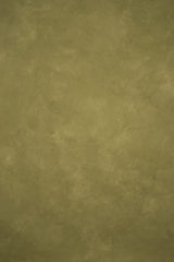 12886 Green Mid Text M