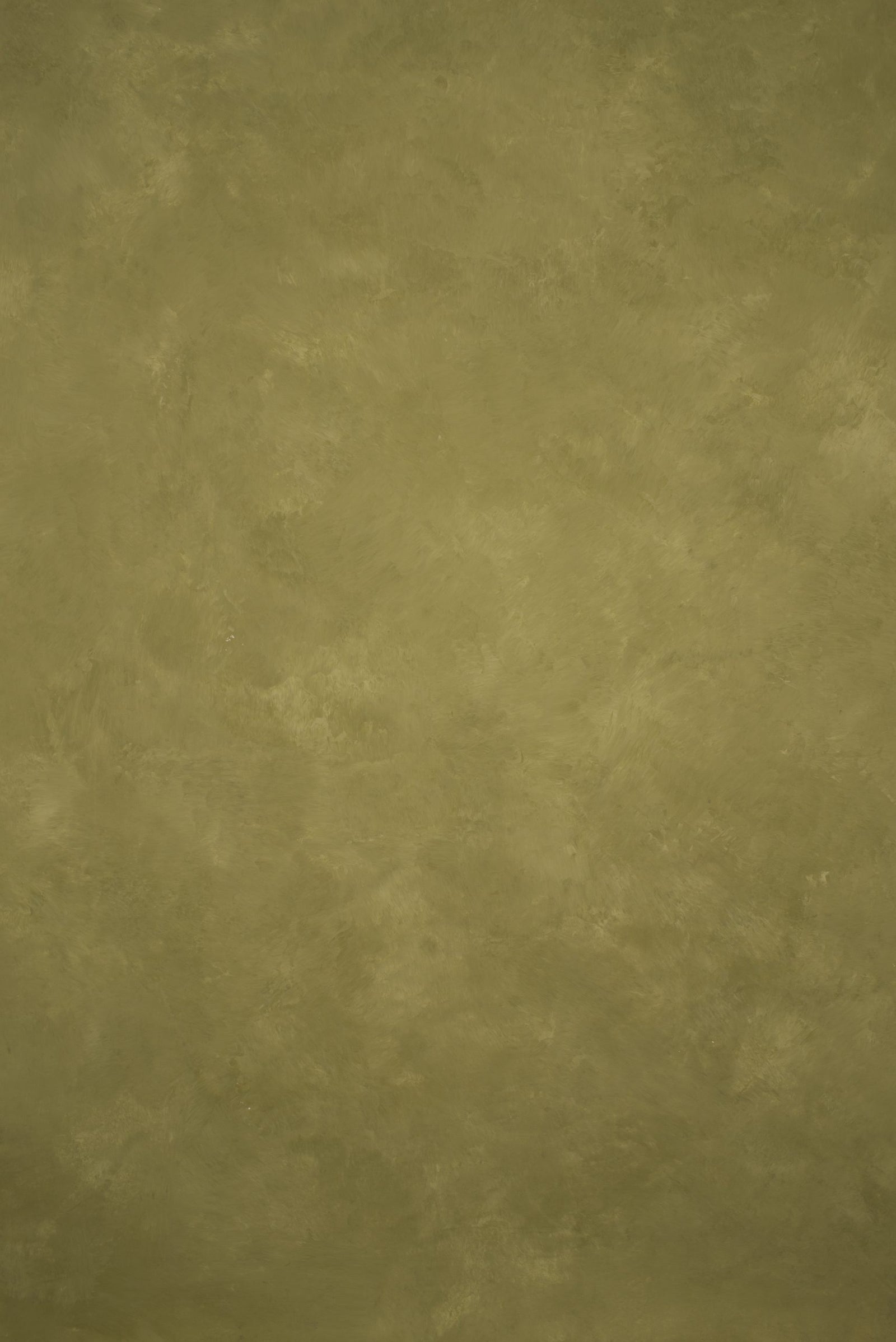 12886 Green Mid Text M