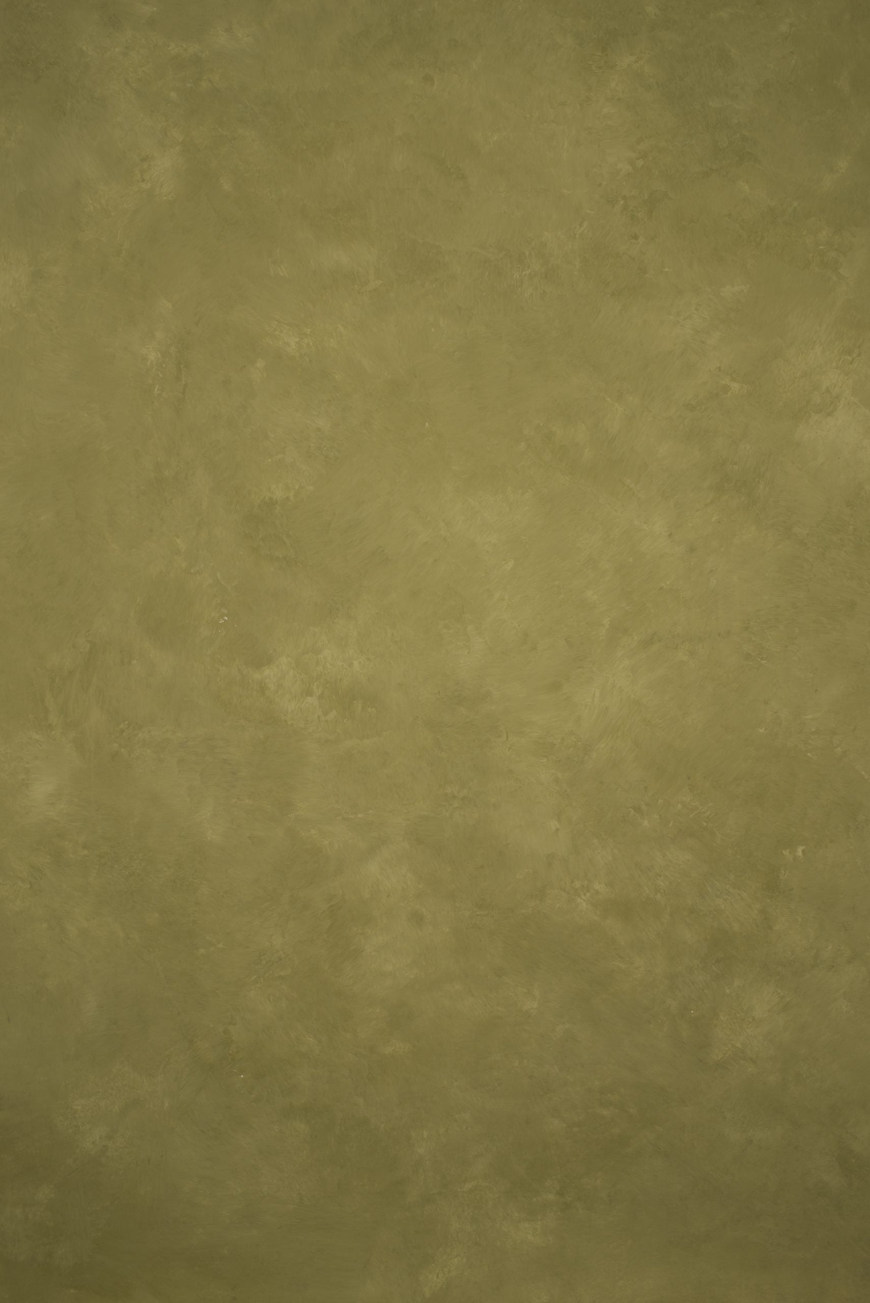 12886 Green Mid Text M