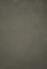12887 Green Grey Low Text M