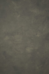 12888 Green Grey Mid Text M