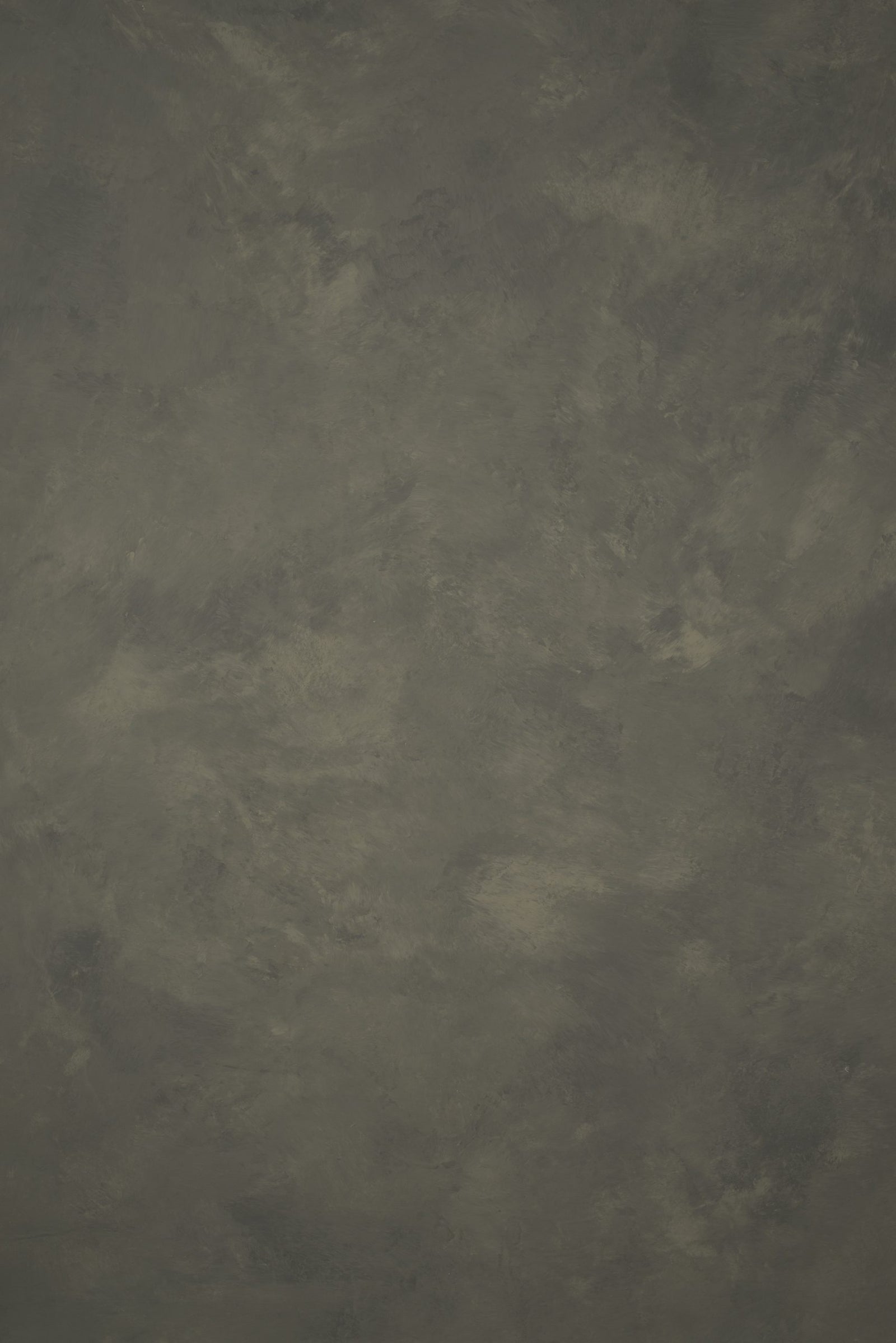 12888 Green Grey Mid Text M