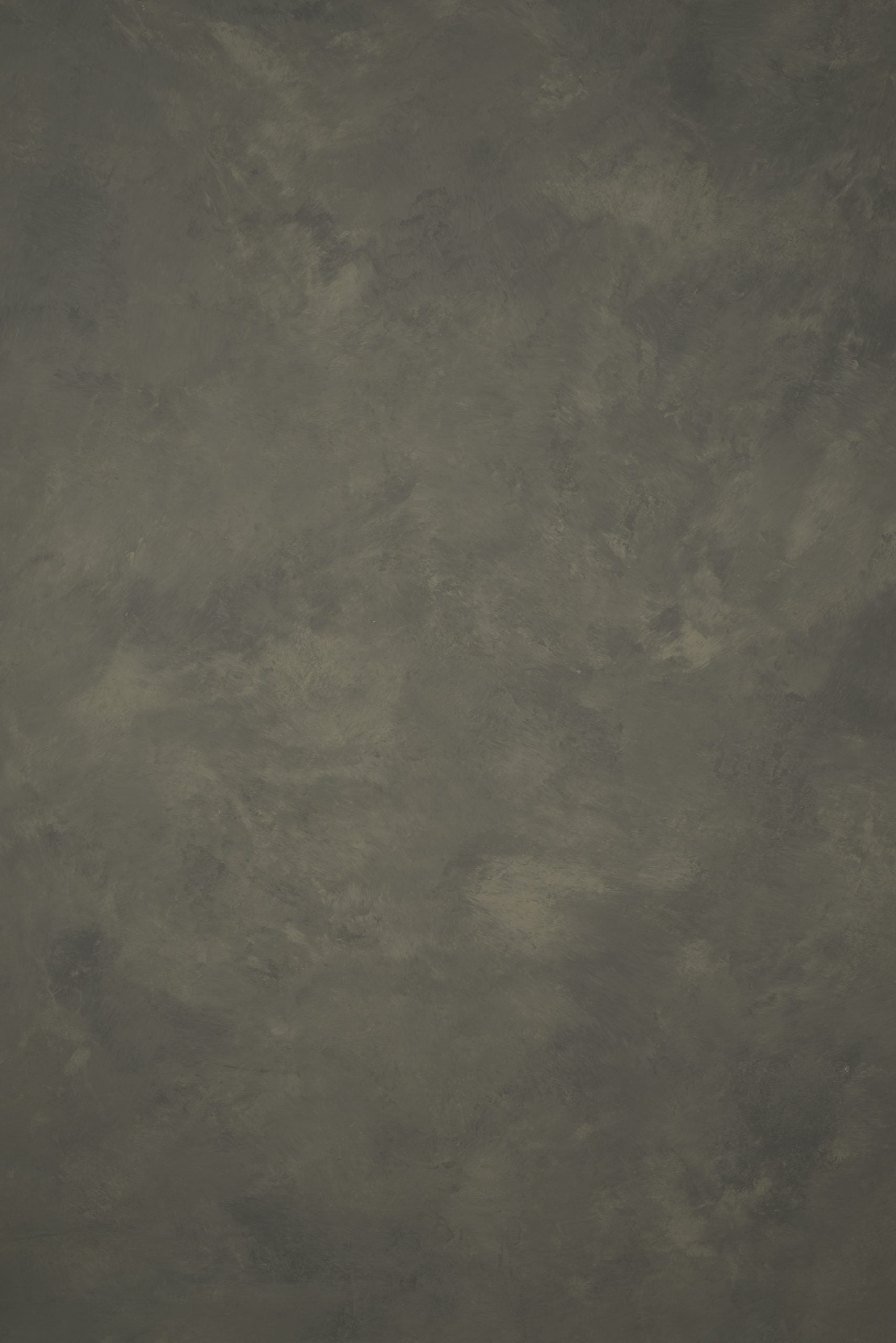 12888 Green Grey Mid Text M