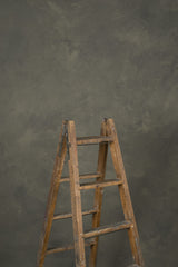 12888 Green Grey Mid Text M