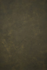 12889 Green Mid Text M