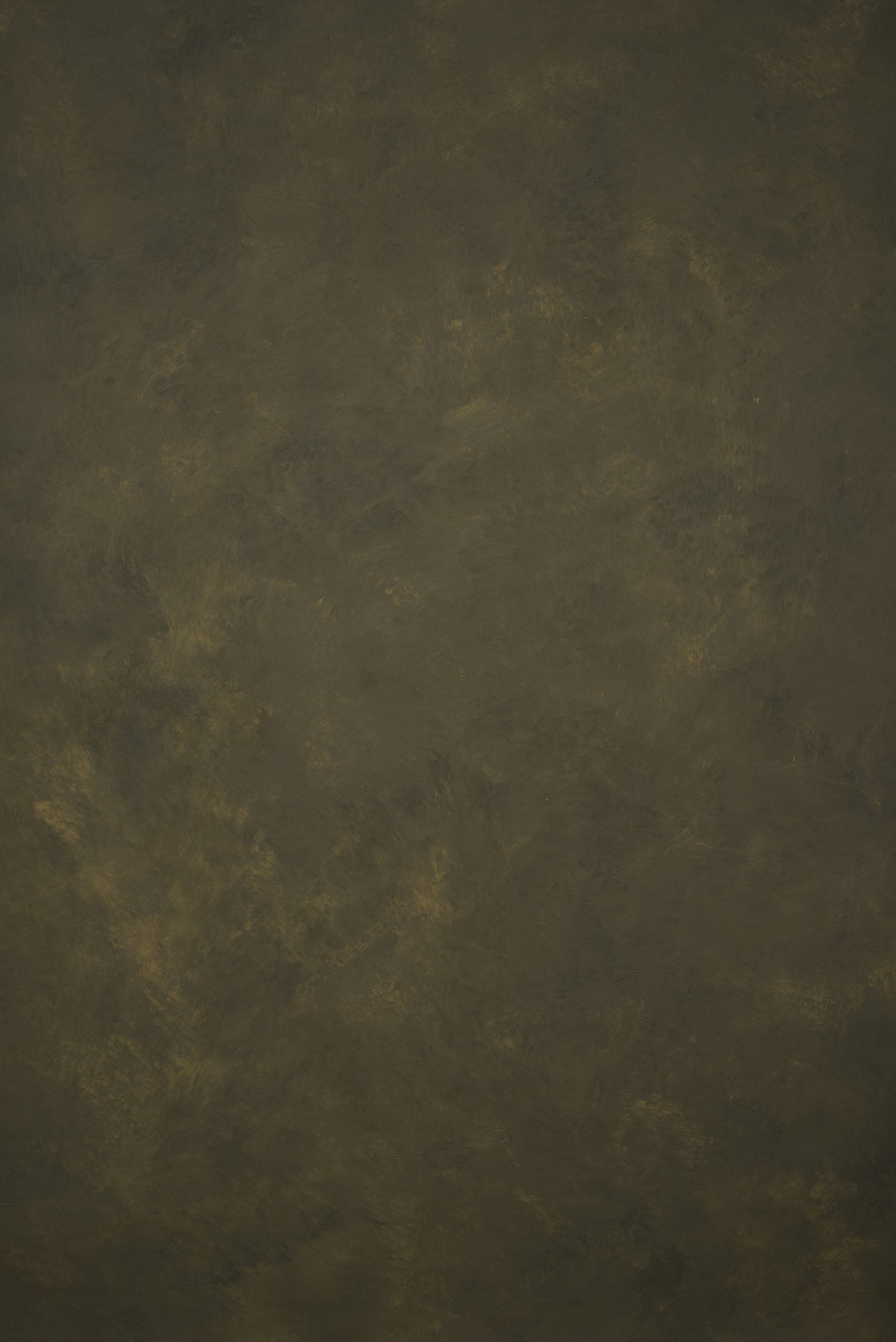 12889 Green Mid Text M