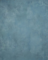 1289 Tirquize Distressed Text L+