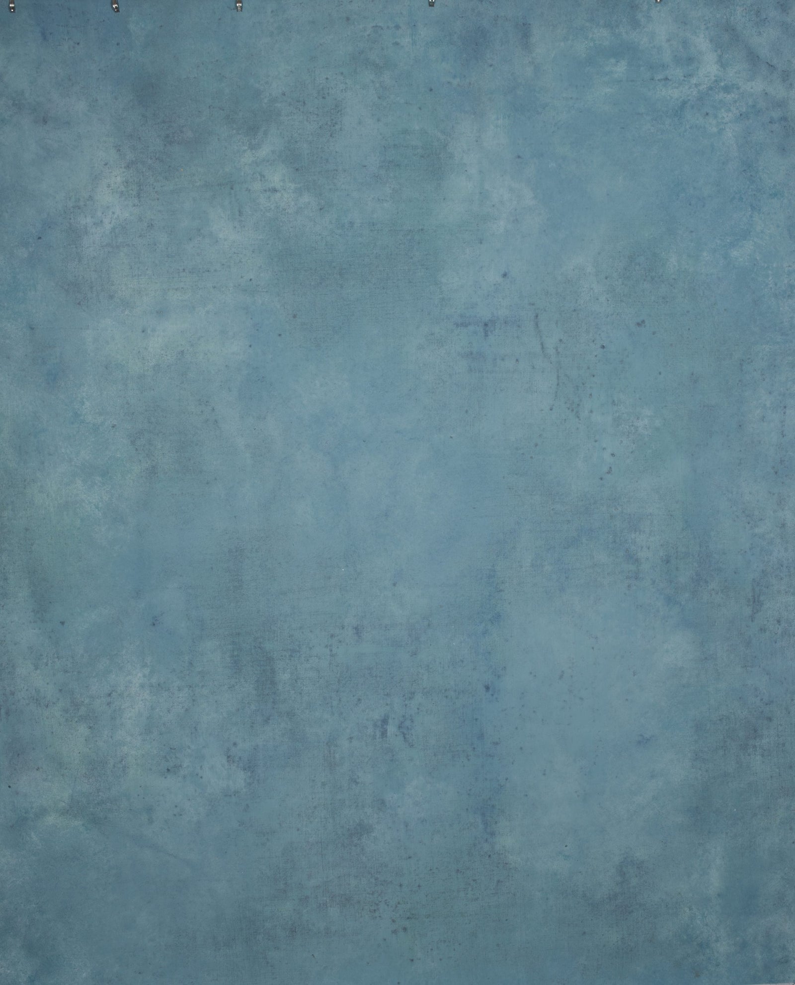 1289 Tirquize Distressed Text L+